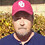 Michael_Welch