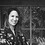 Michelle_Mitchell