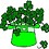 Mike_Bourland