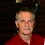 Mike_Gillett
