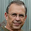 Mike_Malone