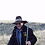 Mike_Oberwise