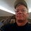 mike_pickens