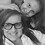 Mindy_Whitaker