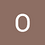 Mineral_Owner5