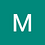 Mlreglin