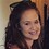 Mollie_Steppick