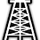 MRF_Data_Master