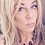 Nancy_Biwer