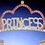 Nancy_Gallmore