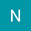 Nathan_Bloch