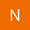 Nealoc
