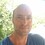 Nicholas_Clark