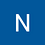 Number_Nine