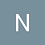 nvancamp