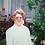 Pam_Kelly