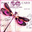 Pam_Murray