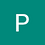Pam_Neumann