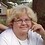 Pamela_Plaskett