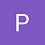 Pat_Lacy
