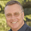 Patrick_Philbrick