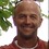 Paul_anglin