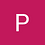 Paul_Denney
