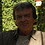 Paul_Easterwood