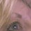 Paulette_Sanders