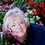 Peggy_Knudson