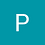 Peggy_Stegner
