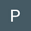 Philip_Erickson