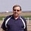 Phillip_Beall