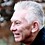 Phillip_Smith