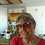 PHYLLIS_TIMS1