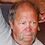 Quintin_Prescott_Wagner