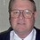 R.B_Jerry_McGowen_III