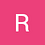 Randy_Donoho