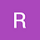 Randy_Miller