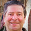 Rayd_1