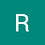 Rebecca_Ground