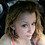 Rebecca_Hogan