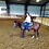 Rebecca_Seibold