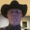 Rex_Henderson1