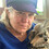 Rhonda_Roper