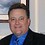 Richard_Skinner