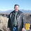Richard_Wilson1