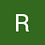 Rick_S