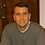 Rick_Shideler