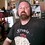 Rickey_Galloway